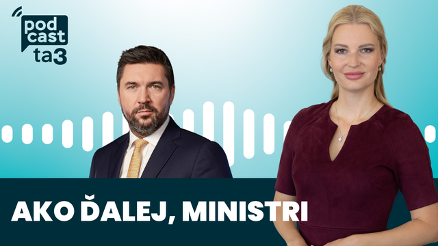 AKO DALEJ, MINISTRI - podcast (3).png