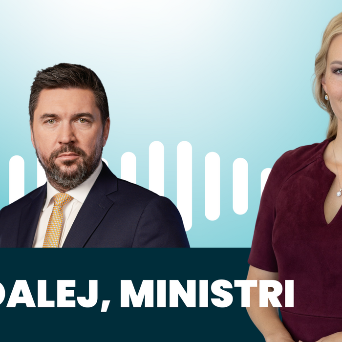 AKO DALEJ, MINISTRI - podcast (3).png