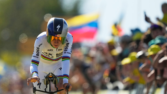 Evenepoel.jpg