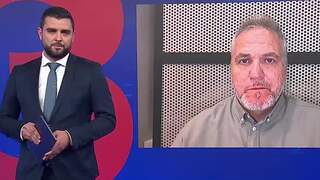 WMX-LIVE-BRANIK-18-30