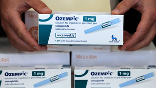 Ozempic