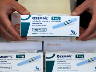 Ozempic