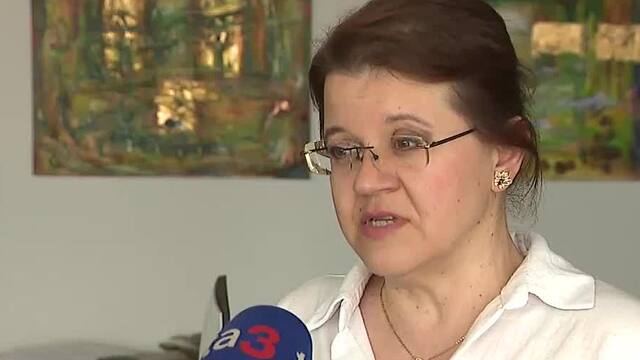 ZAZNAM-RANAJKY-JEZIKOVA-7:45