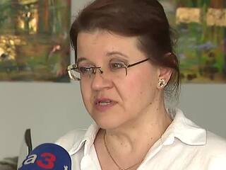 ZAZNAM-RANAJKY-JEZIKOVA-7:45