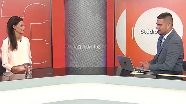 STUDIO-RANAJKY-TESLA-8:15