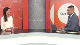 Brigády sú pre študentov cestou k zárobku aj skúsenostiam. Odborníčka približuje súčasné trendy a odporúčania