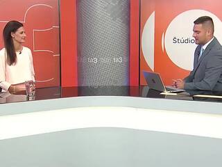 STUDIO-RANAJKY-TESLA-8:15