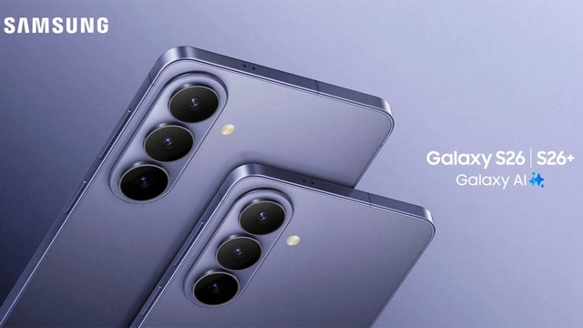 seria-samsung-galaxy-s26.jpg