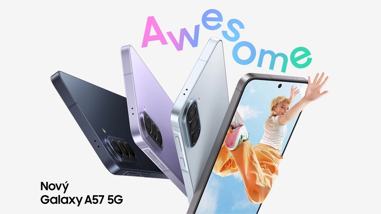 samsung-galaxy-a57.jpg