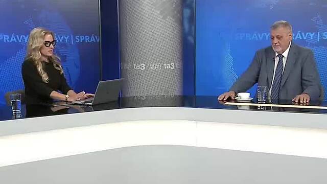 LIVE-ROZHOVOR-KUBIS-10-00