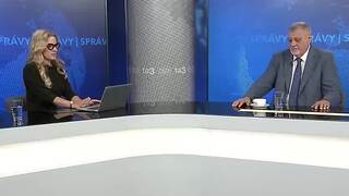 LIVE-ROZHOVOR-KUBIS-10-00