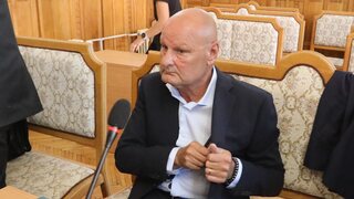 Bernard Slobodník