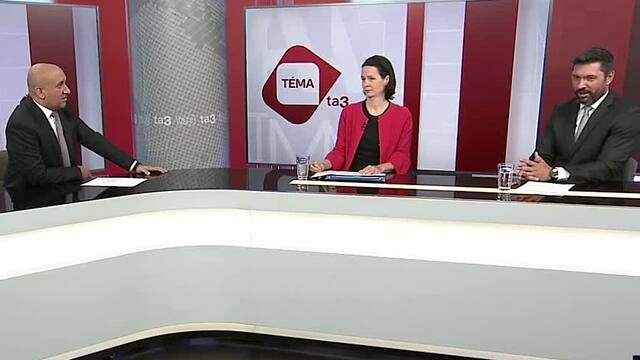 TEMA-2-STUDIO-DEBATA-TAKAC-STEVULOVA