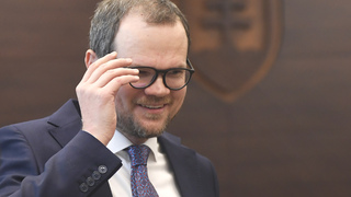 Peter Kubina 