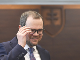 Peter Kubina 