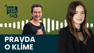 PRAVDA O KLÍME podcast (4).png