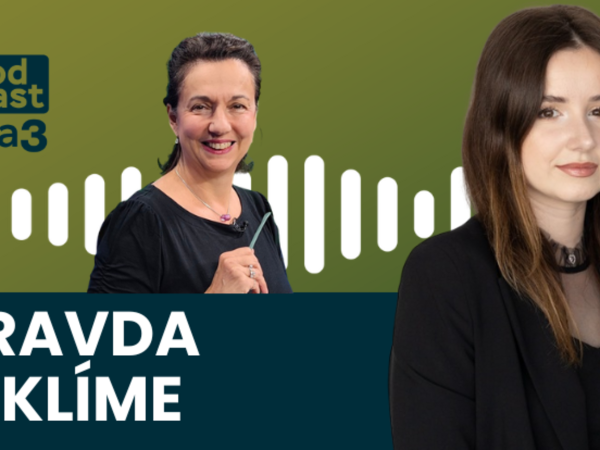 PRAVDA O KLÍME podcast (4).png