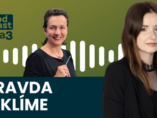PRAVDA O KLÍME podcast (4).png