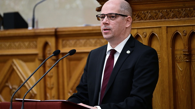 Gábor Bálint Nagy 