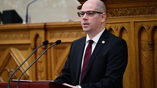 Gábor Bálint Nagy 