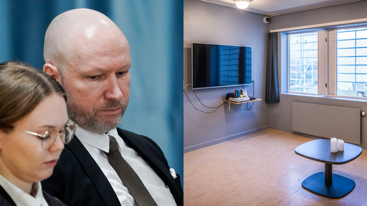 breivik cela.jpg