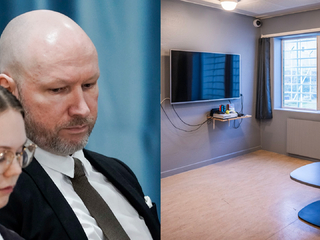 breivik cela.jpg