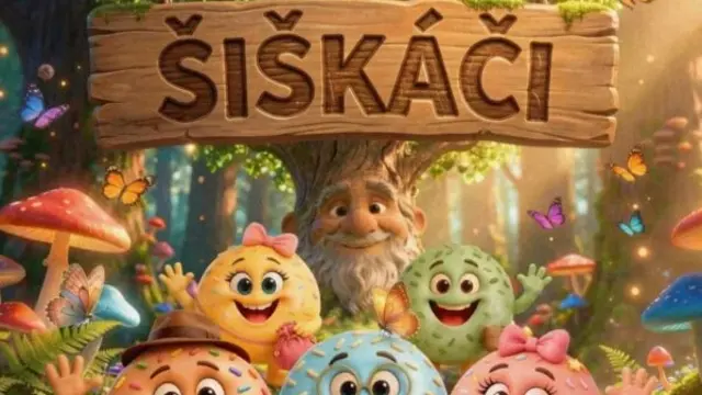šiškáči.webp
