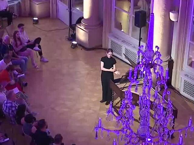 Kultúra v lete nespí. Festival Viva Musica prinesie domáce hviezdy aj svetových umelcov