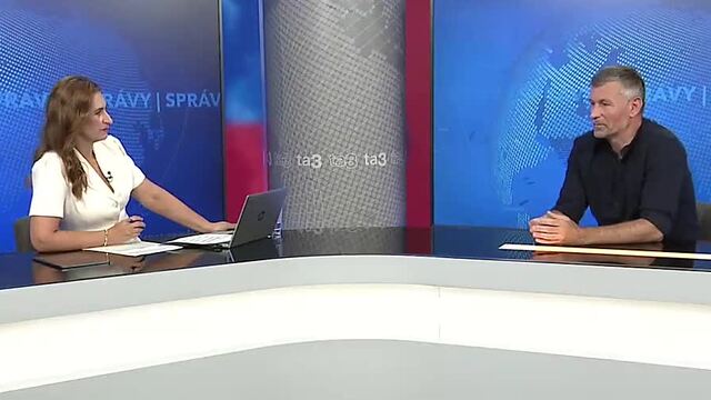 HOST-V-STUDIU-PREKOP-10-00