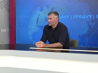 HOST-V-STUDIU-PREKOP-10-00