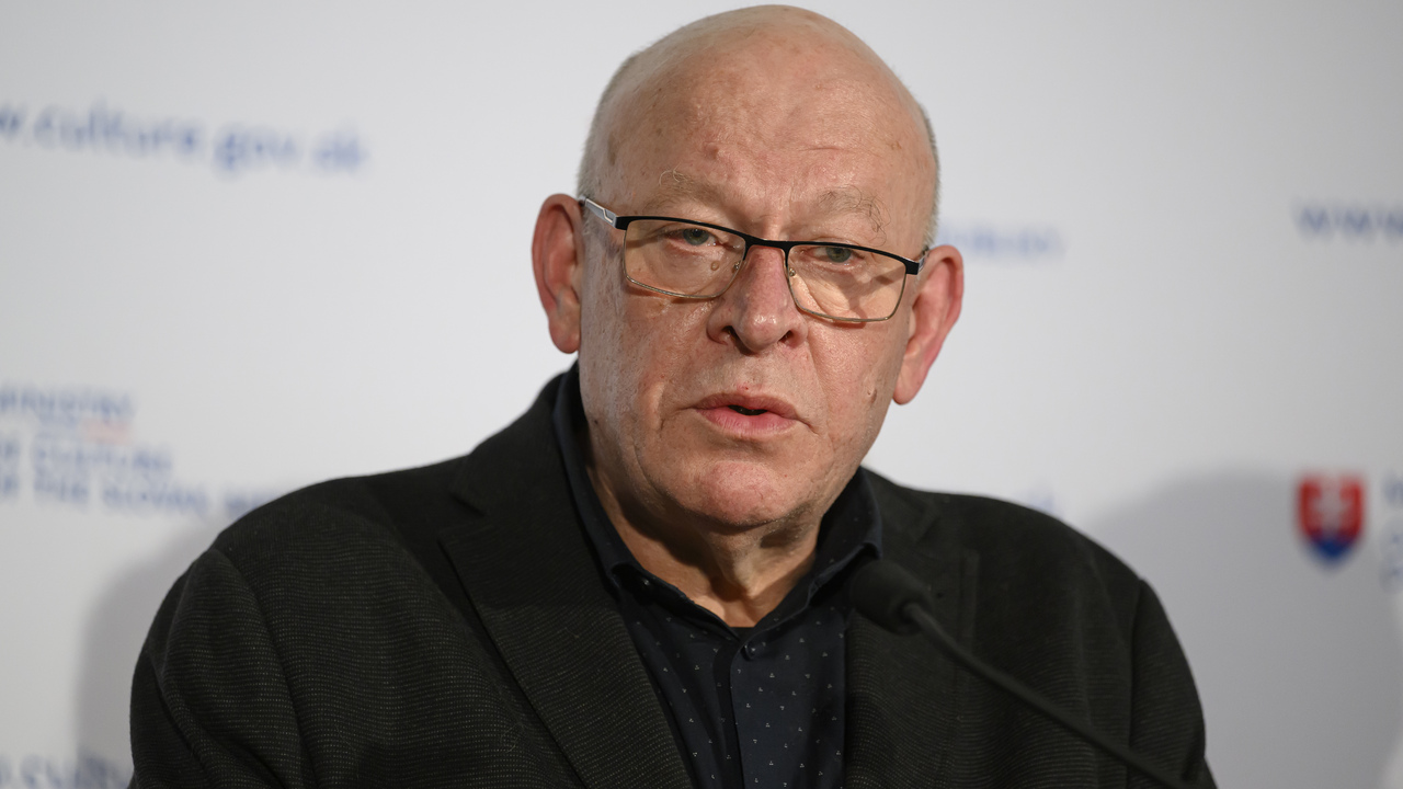 Matúš Oľha