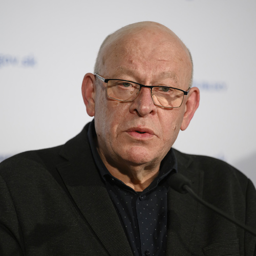 Matúš Oľha
