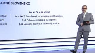 LED-FESTIVALY-NA-SLOVENSKU