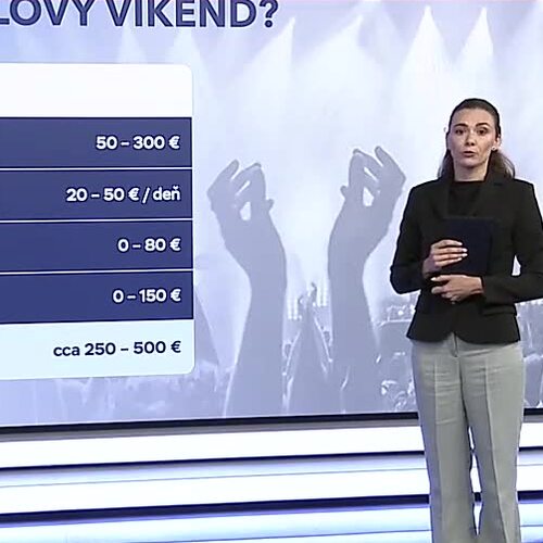 LED-KOLKO-MINAME-NA-FESTIVALE