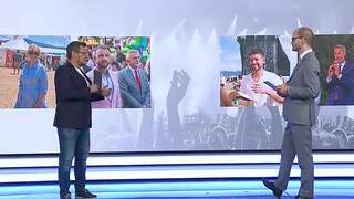 LED-POLITICI