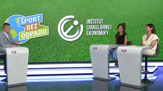 PJ-TIPSPORT-SPORT-BEZ-ODPADU
