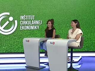 PJ-TIPSPORT-SPORT-BEZ-ODPADU