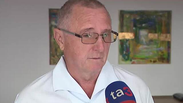 ROZHOVOR-SCHLOSSER-ELEKTRICKY-KRATKA