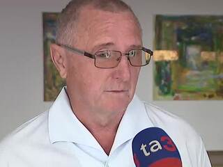 ROZHOVOR-SCHLOSSER-ELEKTRICKY-KRATKA