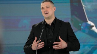 Fedorov