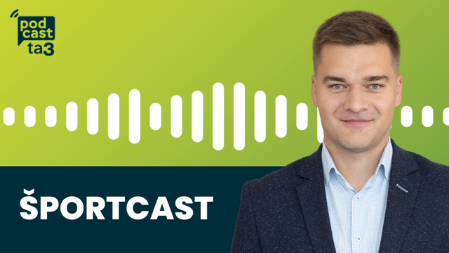 Podcast Téma Dňa (10).png