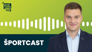 Podcast Téma Dňa (10).png