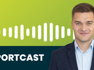 Podcast Téma Dňa (10).png