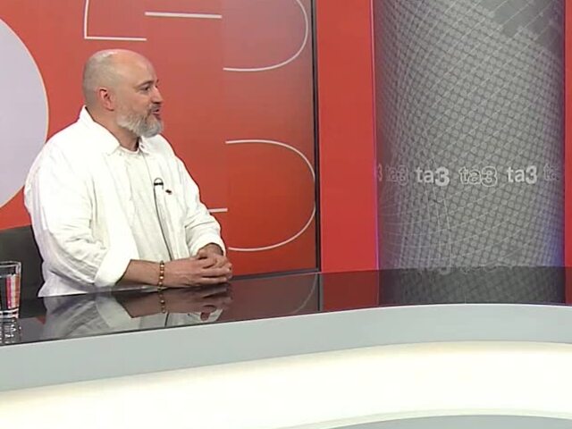 Netradičný festival v Spišskej Novej Vsi. Z námestia sa sa stane galéria živých sôch známych osobností