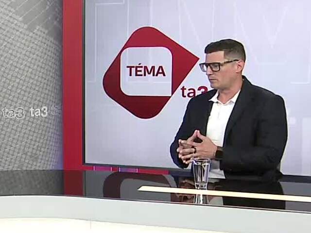 Imunita slabne aj na dovolenke
