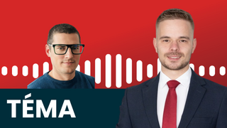na podcast  (1).png