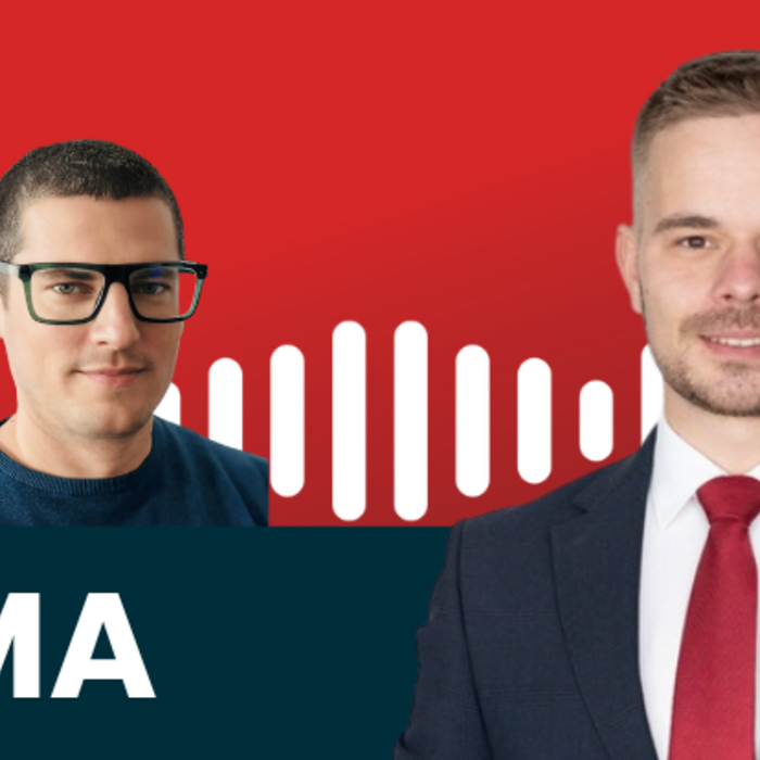 na podcast  (1).png