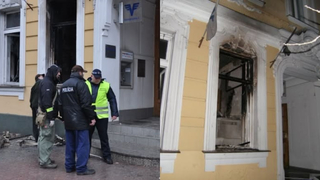 stara vrazda