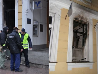 stara vrazda
