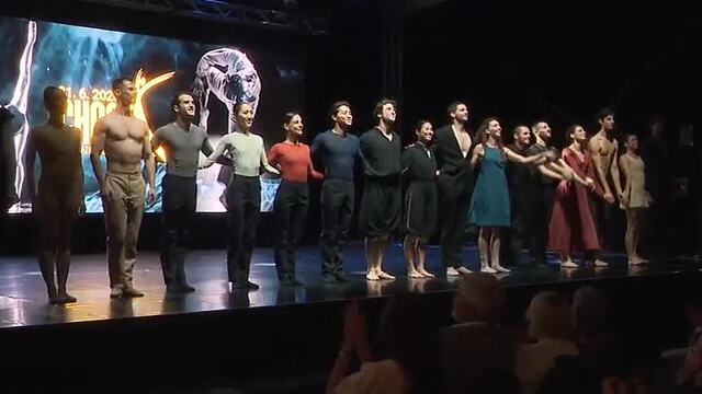 DOBRE-SPRAVY-CHOREA-GALA